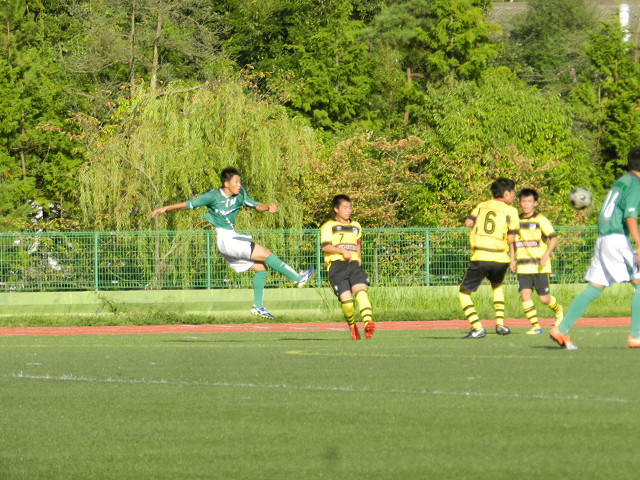 20170909B2_12.jpg